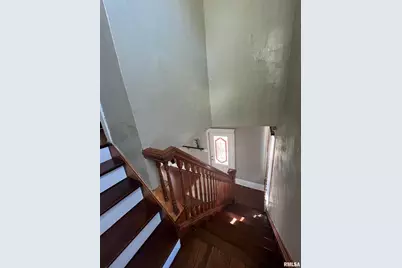 328 E Prospect Street, Kewanee, IL 61443 - Photo 22