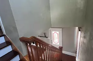 328 E Prospect St, Kewanee, IL 61443 - Photo 22