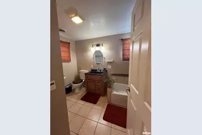 328 E Prospect Street, Kewanee, IL 61443 - Photo 26