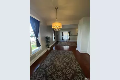 328 E Prospect Street, Kewanee, IL 61443 - Photo 8