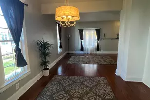 328 E Prospect St, Kewanee, IL 61443 - Photo 8