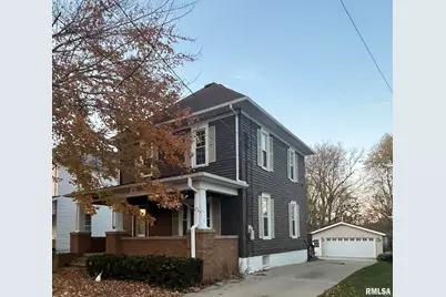 328 E Prospect Street, Kewanee, IL 61443 - Photo 1