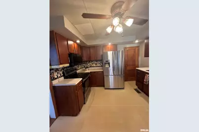 328 E Prospect Street, Kewanee, IL 61443 - Photo 12