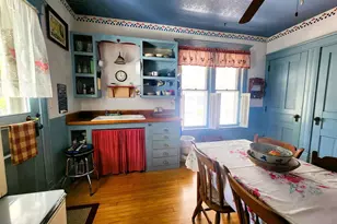 122 W South St St, Geneseo, IL 61254 - Photo 16