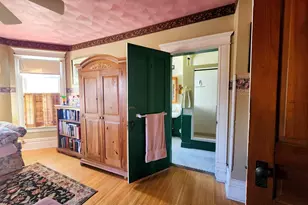 122 W South St St, Geneseo, IL 61254 - Photo 26