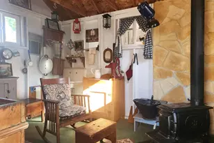 122 W South St St, Geneseo, IL 61254 - Photo 38