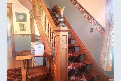 122 W South St Street, Geneseo, IL 61254 - Photo 4