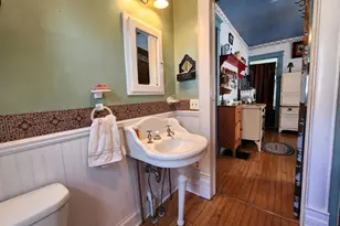 122 W South St St, Geneseo, IL 61254 - Photo 14