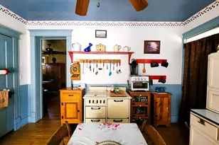 122 W South St St, Geneseo, IL 61254 - Photo 18