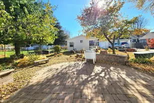 122 W South St St, Geneseo, IL 61254 - Photo 36