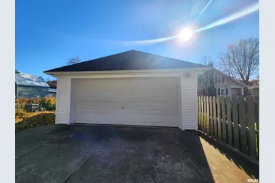 122 W South St Street, Geneseo, IL 61254 - Photo 46