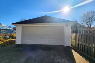 122 W South St St, Geneseo, IL 61254 - Photo 46