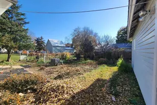 122 W South St St, Geneseo, IL 61254 - Photo 42