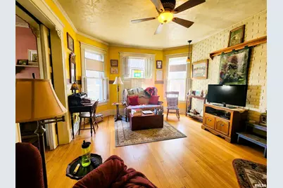 122 W South St Street, Geneseo, IL 61254 - Photo 10