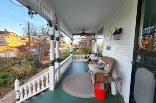 122 W South St St, Geneseo, IL 61254 - Photo 2