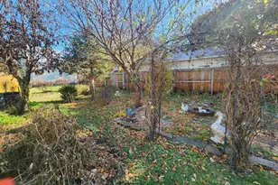 122 W South St St, Geneseo, IL 61254 - Photo 44