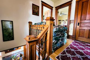 122 W South St St, Geneseo, IL 61254 - Photo 20