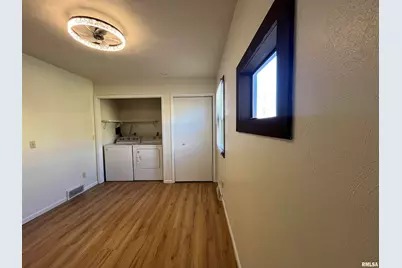 613 W 9th Avenue, Milan, IL 61264 - Photo 10