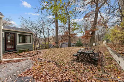 2019 11th Street Place, East Moline, IL 61244 - Photo 26