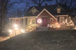2019 11th St Pl, East Moline, IL 61244 - Photo 52