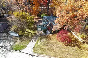 2019 11th St Pl, East Moline, IL 61244 - Photo 44