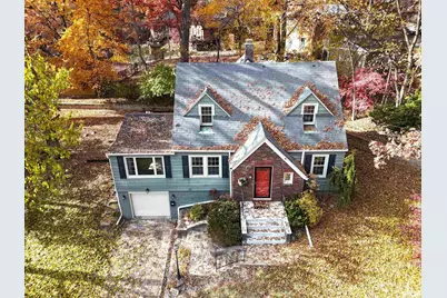 2019 11th Street Place, East Moline, IL 61244 - Photo 40