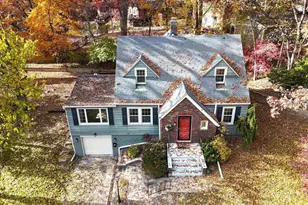 2019 11th St Pl, East Moline, IL 61244 - Photo 40