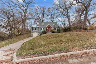 2019 11th St Pl, East Moline, IL 61244 - Photo 32