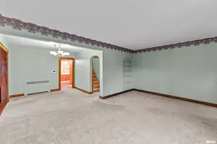 2019 11th St Pl, East Moline, IL 61244 - Photo 6