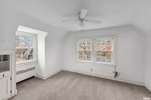 2019 11th St Pl, East Moline, IL 61244 - Photo 16
