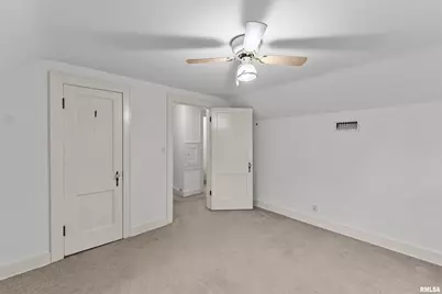 2019 11th Street Place, East Moline, IL 61244 - Photo 14