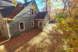 2019 11th St Pl, East Moline, IL 61244 - Photo 38