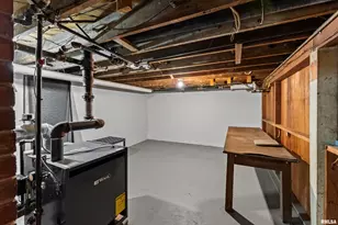 2019 11th St Pl, East Moline, IL 61244 - Photo 24