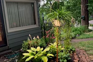 2019 11th St Pl, East Moline, IL 61244 - Photo 36