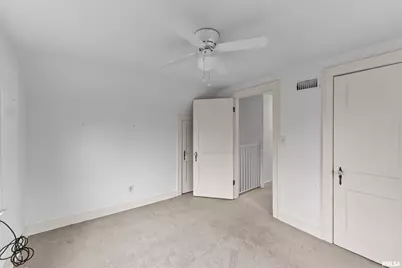 2019 11th Street Place, East Moline, IL 61244 - Photo 20