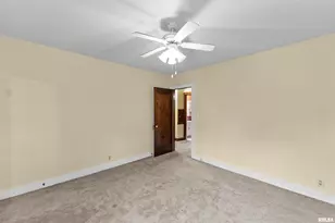 2019 11th St Pl, East Moline, IL 61244 - Photo 12