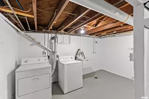 2019 11th St Pl, East Moline, IL 61244 - Photo 22