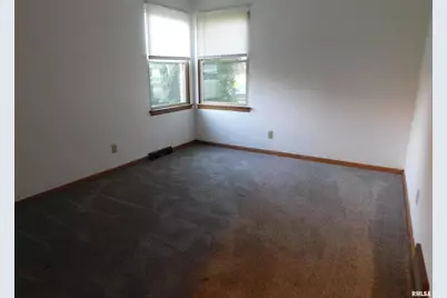 411 34th Avenue, East Moline, IL 61244 - Photo 12