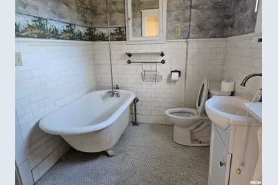 728 21st Street, Rock Island, IL 61201 - Photo 28