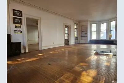 728 21st Street, Rock Island, IL 61201 - Photo 20