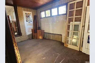 728 21st Street, Rock Island, IL 61201 - Photo 16