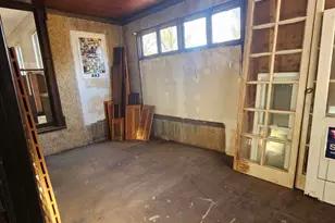 728 21st St, Rock Island, IL 61201 - Photo 16