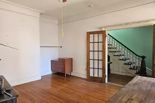 728 21st St, Rock Island, IL 61201 - Photo 24