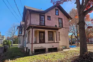 728 21st St, Rock Island, IL 61201 - Photo 4