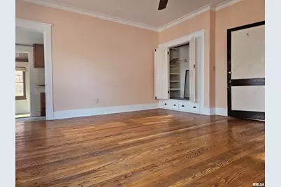 728 21st Street, Rock Island, IL 61201 - Photo 32