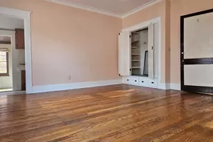 728 21st St, Rock Island, IL 61201 - Photo 32