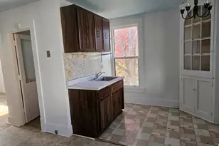 728 21st St, Rock Island, IL 61201 - Photo 52