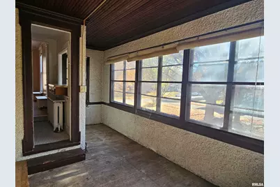 728 21st Street, Rock Island, IL 61201 - Photo 38