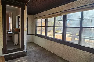 728 21st St, Rock Island, IL 61201 - Photo 38