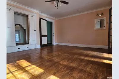 728 21st Street, Rock Island, IL 61201 - Photo 40